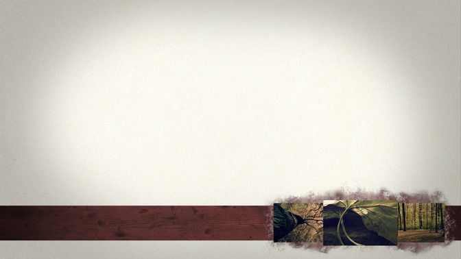 Upcoming_Events_16x9-CONTENT-3#preset=tg_alt3.jpg