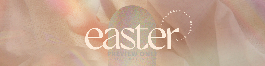 easter_UW_SD.jpg