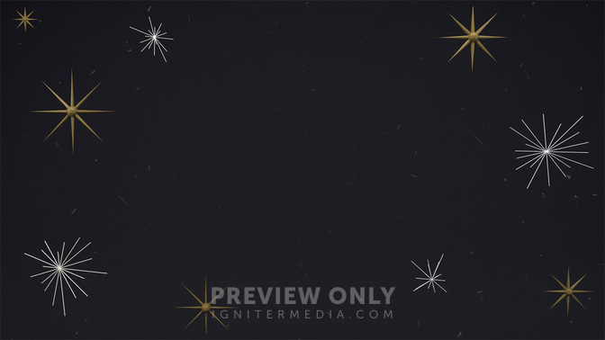 New_Year_Shimmer_16x9.jpg