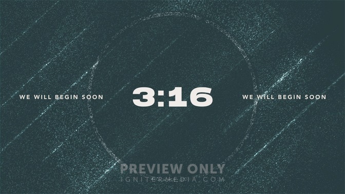 Pentecost Shimmer_Pentecost Shimmer_countdown_HD.jpg