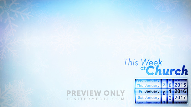This_Week_at_Church_16x9-CONTENT-2#preset=tg_alt2.jpg