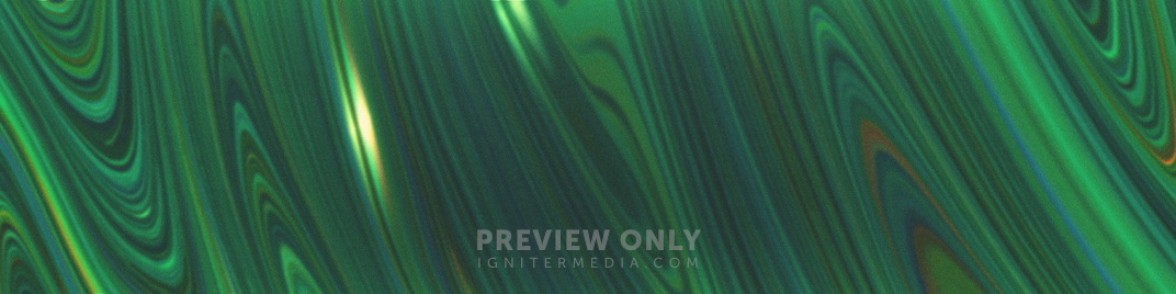Spring_Mix_Green_MS_1920x480.jpg