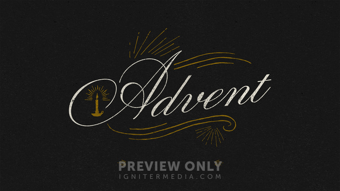 TT2_Advent_WIDE#preset=tg_title2.jpg