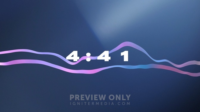 Poetry_Books_Countdown_HD.jpg