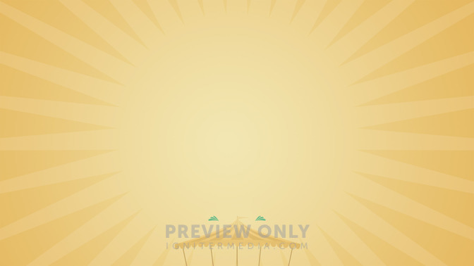 Fall_Carnival_16x9-CONTENT-3#preset=tg_alt3.jpg