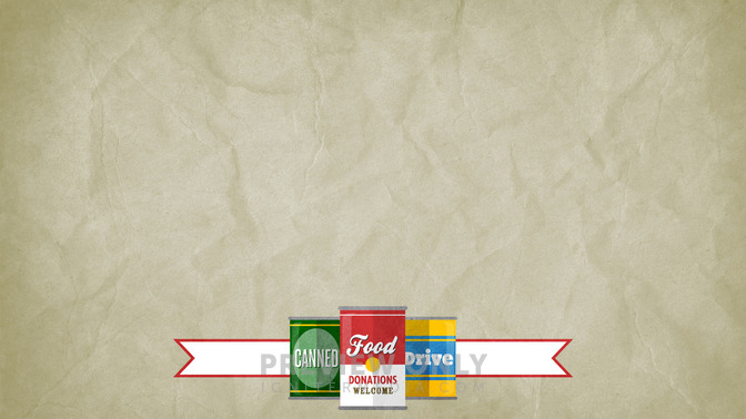 Canned_Food_Drive_16x9-CONTENT-1#preset=tg_alt1.jpg