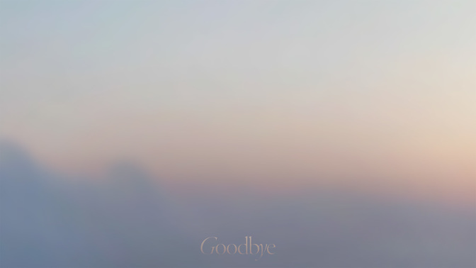 Easter_Cross_Hill_For God So Loved_Alt1_Goodbye_WIDE#preset=tg_alt1.jpg