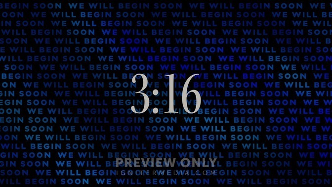 Liquid_Chrome_countdown_2_HD.jpg