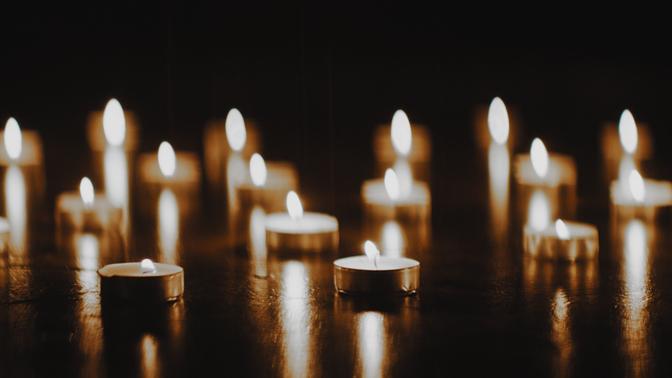 Tea Lights 1_HD.jpg