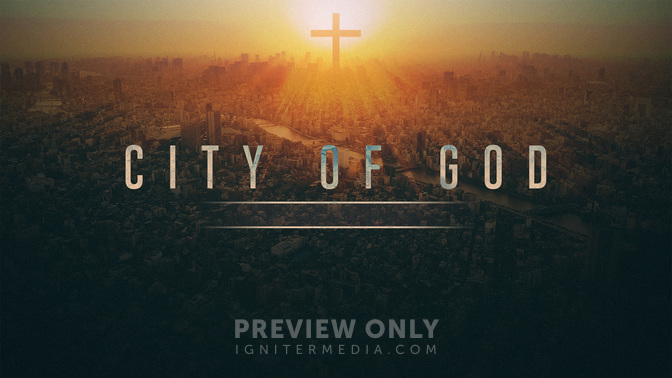 City_Of_God_WIDE-TITLE-2#preset=tg_title2.jpg