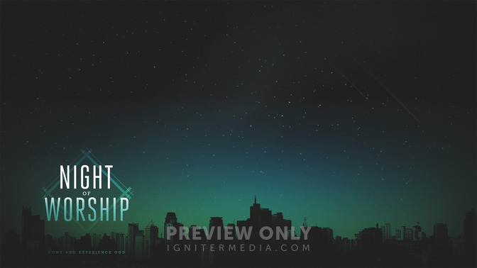 Night_of_Worship_16x9-CONTENT-1#preset=tg_alt1.jpg