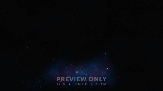 Saturday_Night_16x9-CONTENT-3#preset=tg_alt3.jpg