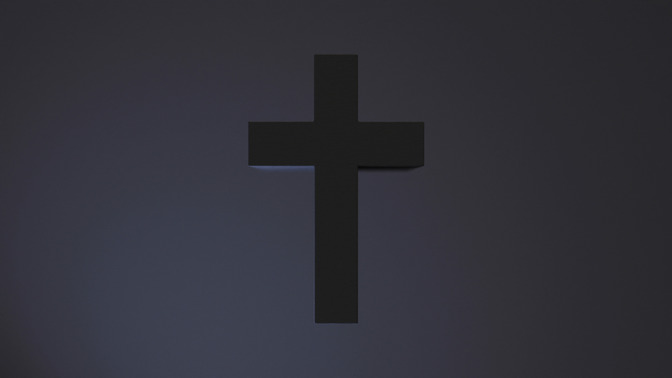 ash wednesday ink