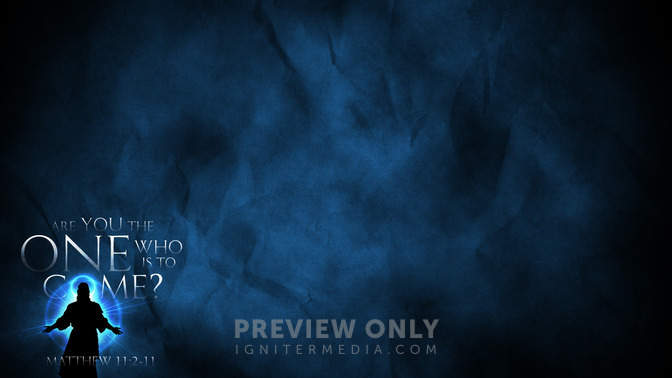 Are_You_the_One_Who_Is_to_Come_16x9-CONTENT-1#preset=tg_alt1.jpg