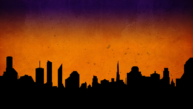 Into_The_City_-_Fall_Outreach_16x9-TITLE-3#preset=tg_title3.jpg