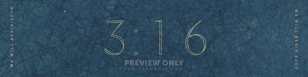 countdown_blue_UW_SD.jpg