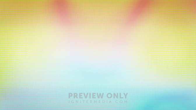 Neon_Halftone_Yellow_HD.jpg