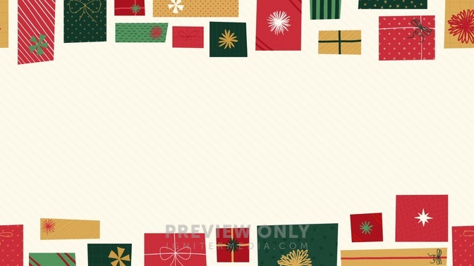 Christmas_Party_WB_03_HD.jpg