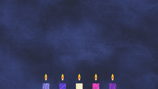 Advent-Christ-WIDE#preset=tg_alt2.jpg