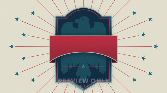 Happy_Memorial_Day_16x9-TITLE-3#preset=tg_title3.jpg