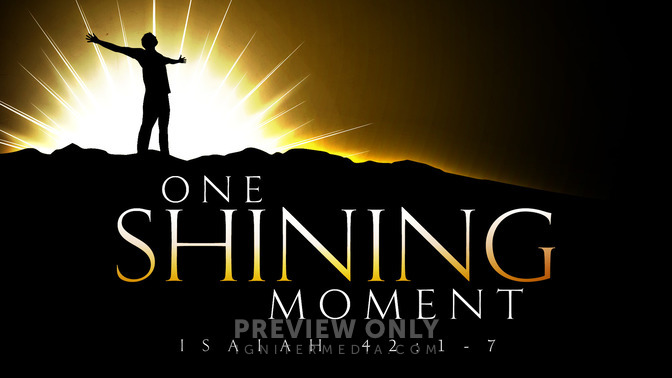 One_Shining_Moment_16x9-TITLE-1#preset=tg_title1.jpg