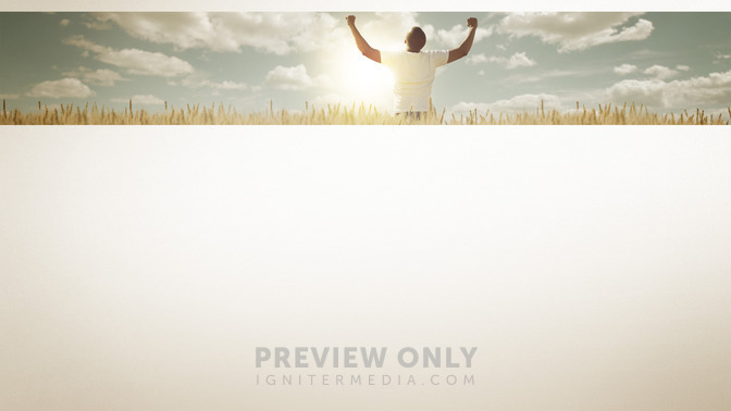 His_Joy_Is_Our_Strength_16x9-BACKGROUND#preset=tg_bg.jpg
