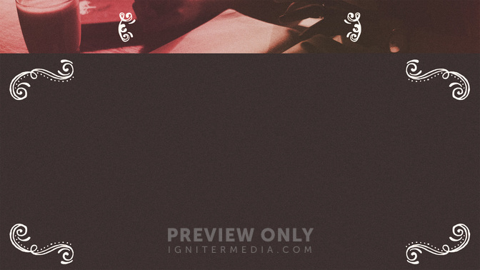 Ladies_Bible_Study_WIDE-CONTENT-3#preset=tg_alt3.jpg