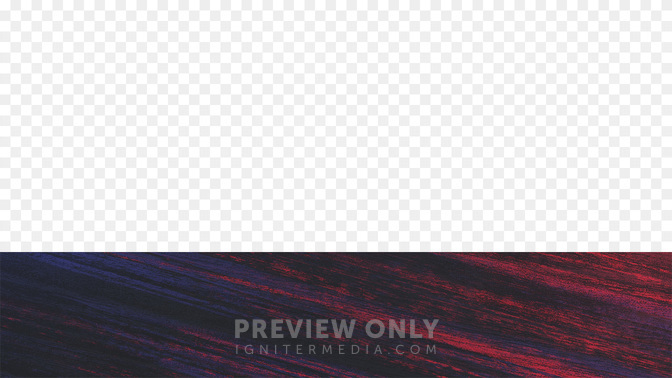 Never_Forget-WIDE#preset=tg_transparent_png_preview.jpg