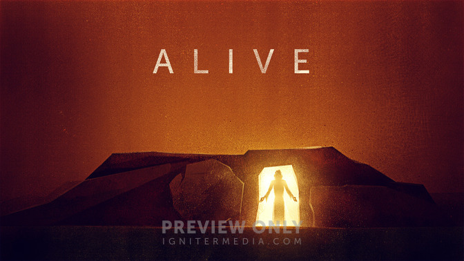 Journey_Of_Christ_-_Alive_16x9-TITLE-2#preset=tg_title2.jpg