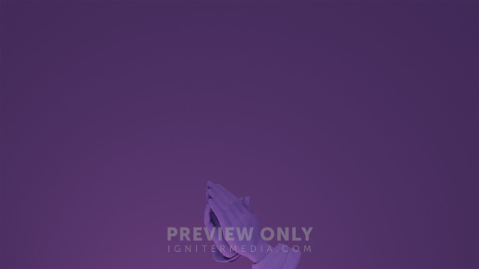 LentWelcome-WIDE#preset=tg_alt2.jpg