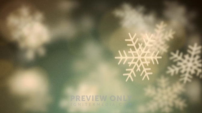 WL_Snowflakes_Vintage_720p_Preview.jpg