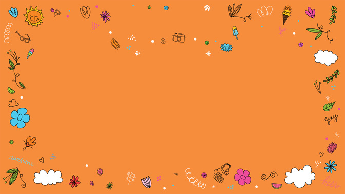 Kids_Easter-Game_Time_WIDE-CONTENT-3#preset=tg_alt3.jpg