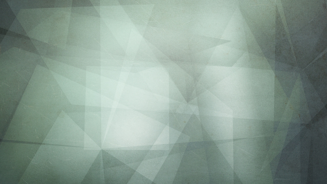 Modern_Angles_Green_720p_Preview.jpg