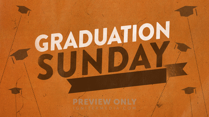 Graduation_Sunday_16x9-TITLE-2#preset=tg_title2.jpg