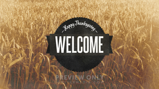 Golden_Harvest_-_Welcome_16x9-TITLE-2#preset=tg_title2.jpg