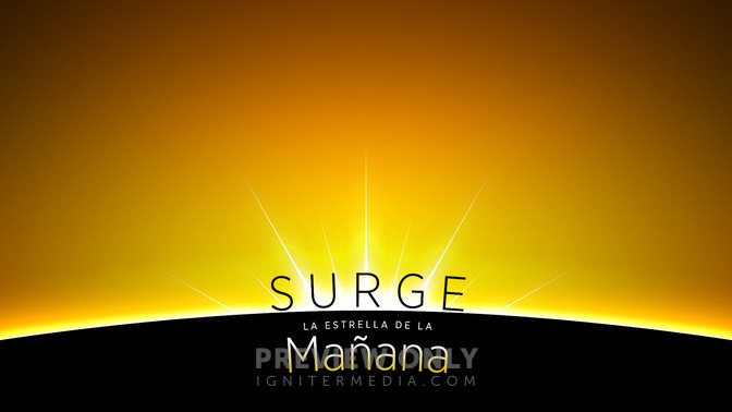 Surge_la_Estrella_de_la_Maana_16x9-CONTENT-2#preset=tg_alt2.jpg