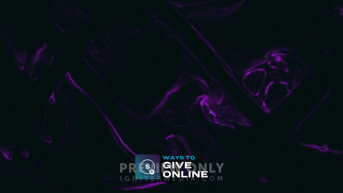Ways_To_Give_Online-WIDE#preset=tg_alt1.jpg