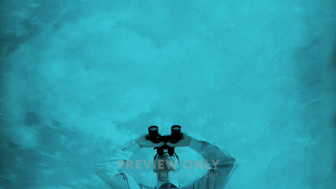 Alza_Tu_Cabeza_16x9-BACKGROUND#preset=tg_bg.jpg