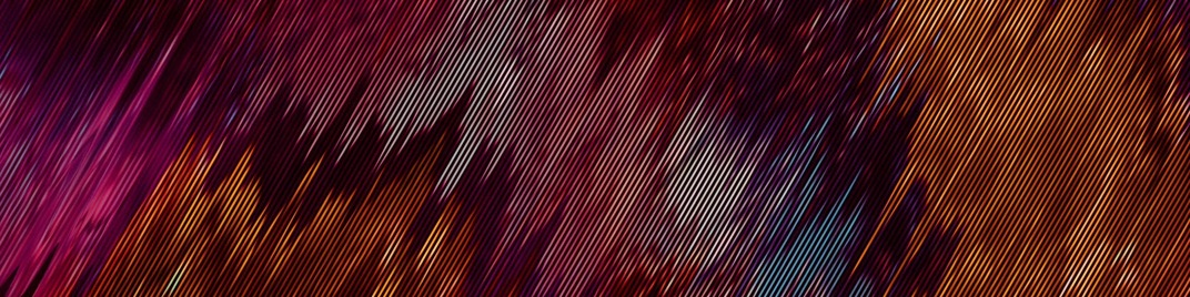twilight cascade - 7
