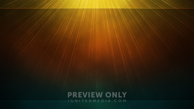 Sabidura_y_la_Palabra_16x9-BACKGROUND#preset=tg_bg.jpg