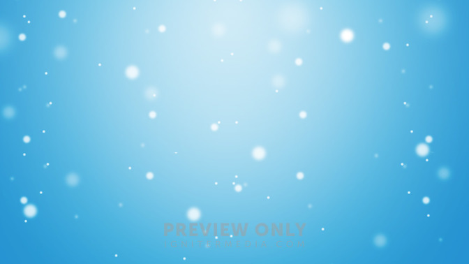 Let_It_Snow_16x9-BACKGROUND#preset=tg_bg.jpg