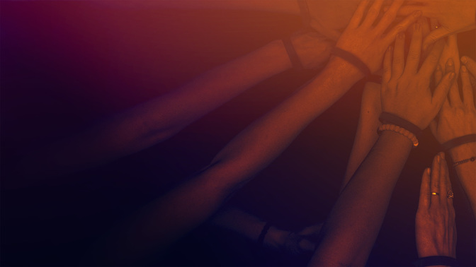 Volunteer-WIDE#preset=tg_alt2.jpg