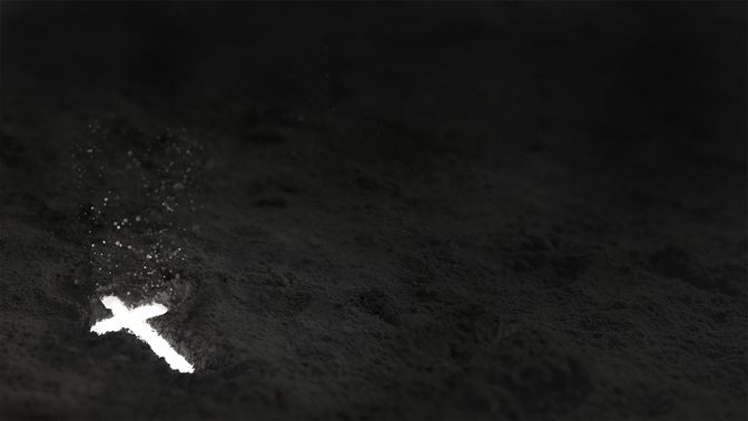 AshWednesday_WIDE-CONTENT-3#preset=tg_alt3.jpg