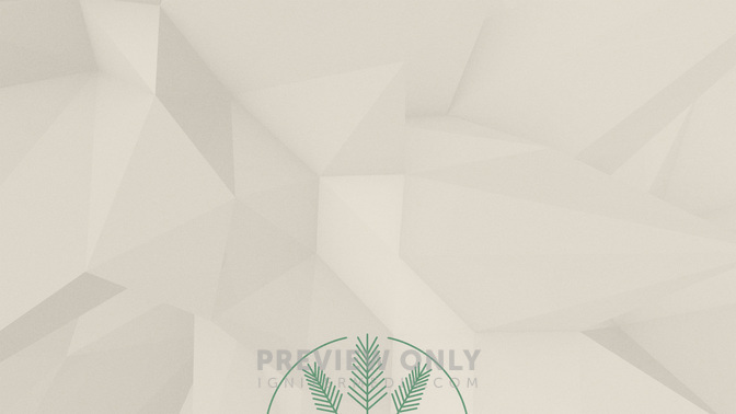 Low_Poly-Palm_Sunday_WIDE-BACKGROUND#preset=tg_bg.jpg