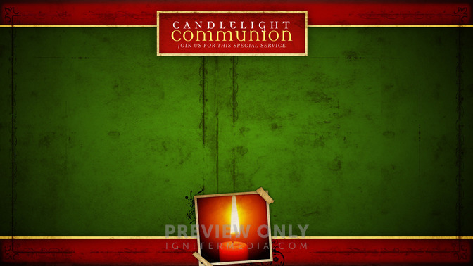 Candlelight_Communion_16x9-CONTENT-1#preset=tg_alt1.jpg