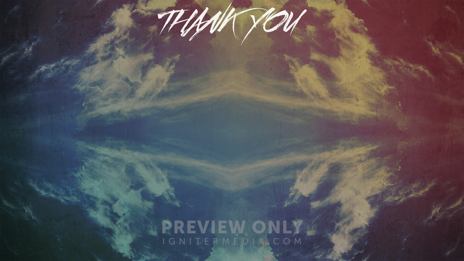 Majestic_-_Thank_You_16x9-CONTENT-2#preset=tg_alt2.jpg