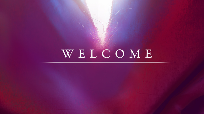 GoodFridayWelcome_WIDE-#preset=tg_title2.jpg