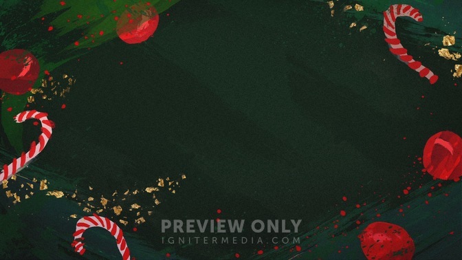 Candy_Canes_HD.jpg