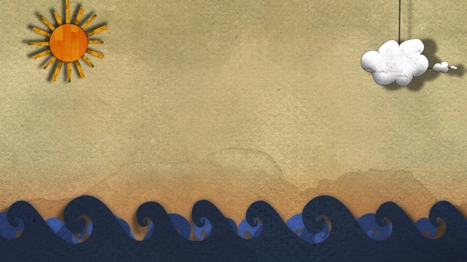 Puppet_Show_Ocean_16x9.jpg