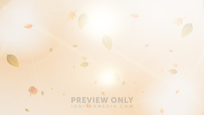 El_Poder_de_la_Gratitud_16x9-BACKGROUND#preset=tg_bg.jpg